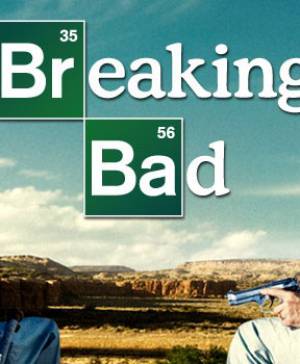 imagen ultima noticia cultura