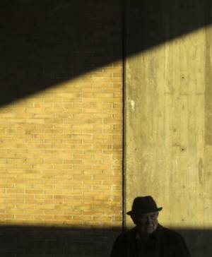 imagen ultima noticia cultura