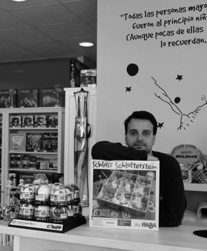 imagen ultima noticia vivir