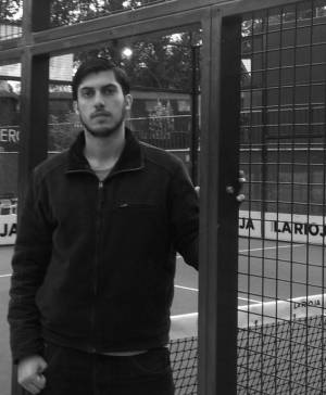 imagen ultima noticia deporte