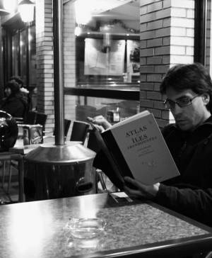 imagen ultima noticia cultura