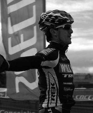 imagen ultima noticia deporte