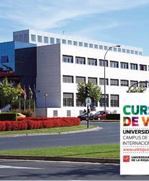 imagen ultima noticia vivir