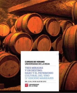 imagen ultima noticia vivir