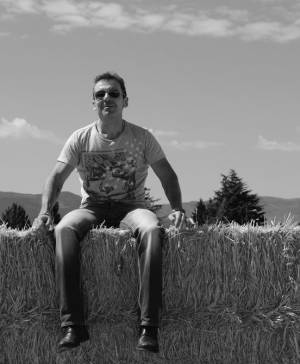 imagen ultima noticia cultura