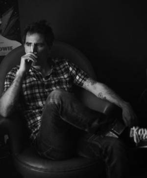 imagen ultima noticia cultura