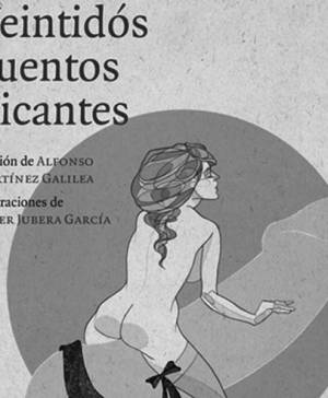 imagen ultima noticia cultura