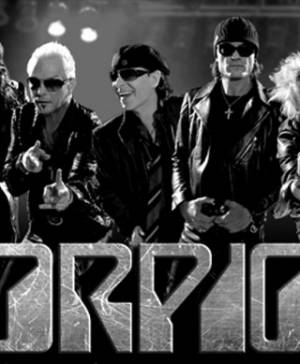 imagen ultima noticia cultura