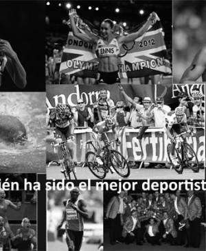 imagen ultima noticia deporte