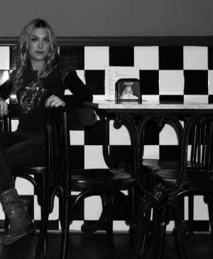 imagen ultima noticia cultura