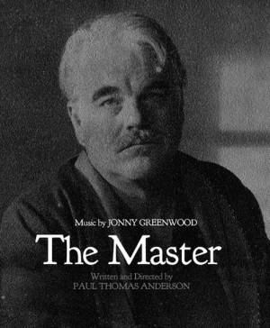 imagen ultima noticia cultura