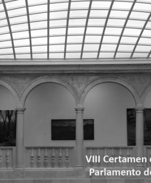 imagen ultima noticia cultura