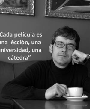 imagen ultima noticia cultura