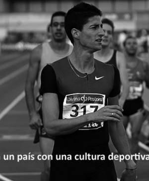 imagen ultima noticia deporte