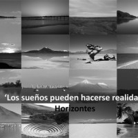 imagen de lo m�s leido
