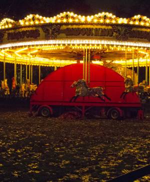 imagen ultima noticia cultura