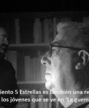 imagen ultima noticia cultura