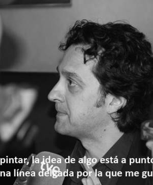 imagen ultima noticia cultura