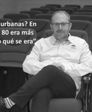 imagen ultima noticia cultura