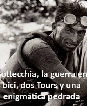 imagen ultima noticia deporte