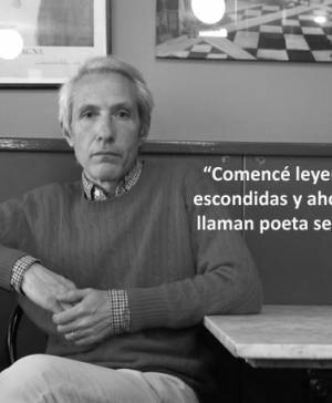 imagen ultima noticia cultura