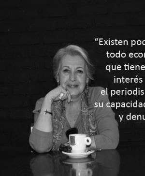 imagen ultima noticia vivir