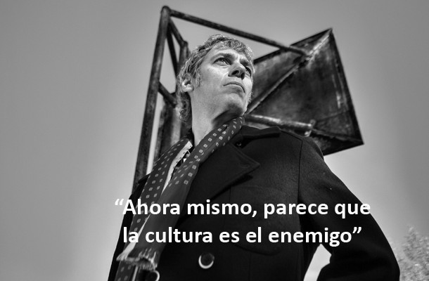 Imagen destacado 2