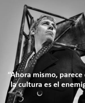 imagen ultima noticia cultura