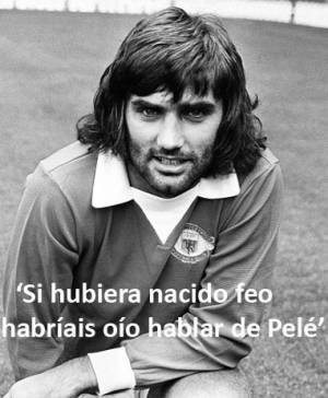 imagen ultima noticia deporte