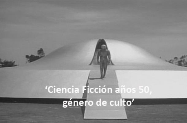 Imagen destacado 1