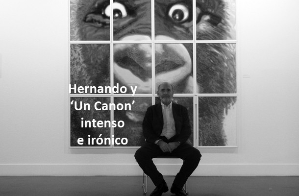 Imagen destacado 3
