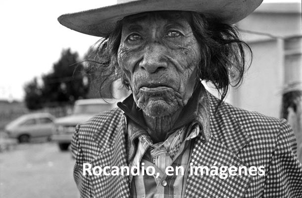 Imagen destacado 4