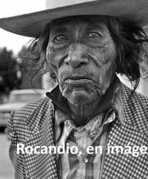 imagen ultima noticia cultura