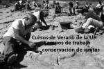 noticia de vivir 303 