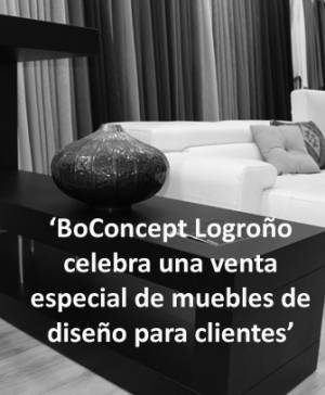 imagen ultima noticia tendencias