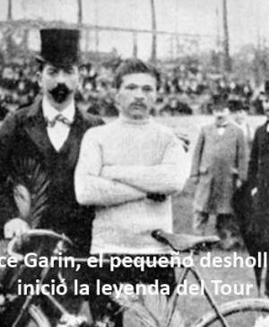 imagen ultima noticia deporte