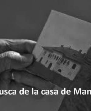 imagen ultima noticia cultura