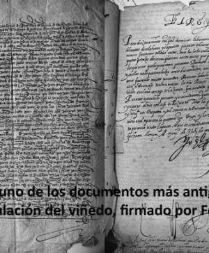 imagen ultima noticia vivir