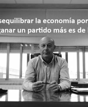 imagen ultima noticia deporte