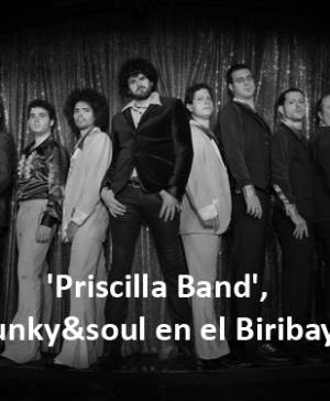 imagen ultima noticia cultura