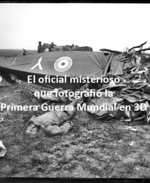 imagen ultima noticia cultura