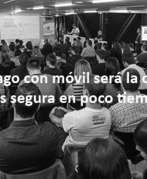 imagen ultima noticia tendencias