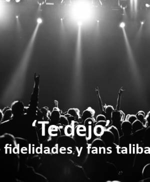 imagen ultima noticia cultura