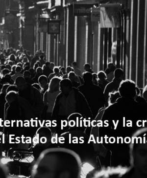 imagen ultima noticia vivir