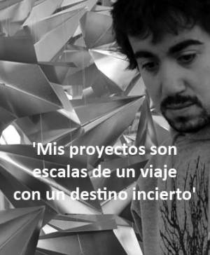 imagen ultima noticia cultura