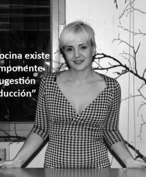 imagen ultima noticia tendencias