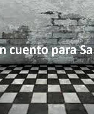 imagen ultima noticia cultura