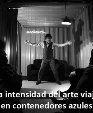 imagen ultima noticia cultura