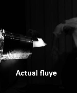 imagen ultima noticia cultura