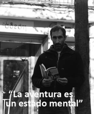 imagen ultima noticia cultura